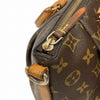 Louis Vuitton shoulder