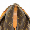 Louis Vuitton shoulder