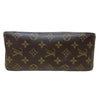 Louis Vuitton shoulder