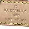 Louis Vuitton shoulder