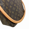 Louis Vuitton shoulder