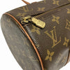 Louis Vuitton handbag