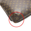 Louis Vuitton shoulder