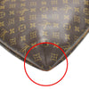 Louis Vuitton shoulder