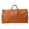 Secondhand Louis Vuitton Keepall 60