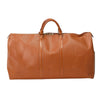 Secondhand Louis Vuitton Keepall 60