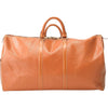 Secondhand Louis Vuitton Keepall 55
