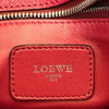 Loewe handbag