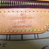 Louis Vuitton tote