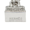 Hermès necklace