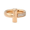 Tiffany & Co ring