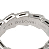 Bulgari ring