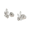 Tiffany & Co earring