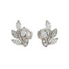 Tiffany & Co earring