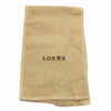 Loewe wallet