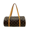 Louis Vuitton shoulder