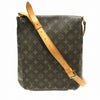 Louis Vuitton shoulder