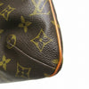 Louis Vuitton shoulder