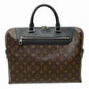 Louis Vuitton briefcase