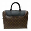 Louis Vuitton briefcase