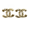 Chanel earring