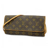 Louis Vuitton shoulder