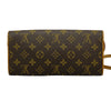 Louis Vuitton shoulder