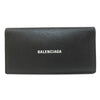 Balenciaga wallet