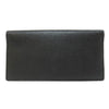 Balenciaga wallet