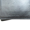 Balenciaga wallet