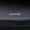 Balenciaga wallet