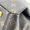 https://tbc-image-proxy.thebrandcollector.workers.dev/1271f88905d311ec?url=https://image.fapis.io/media/shop/goods-image/13830532-e642-454a-a8a5-fdb0e13beba9_8.jpeg