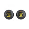 Chanel earring