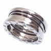 Bulgari ring