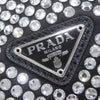 Prada handbag