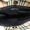 Burberry handbag