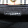 Burberry handbag