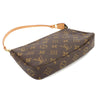 Louis Vuitton clutch