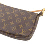 Louis Vuitton None