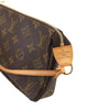 Louis Vuitton clutch