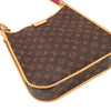 Louis Vuitton shopper