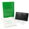 Bottega Veneta wallet