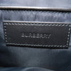 Burberry backpack