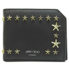 Jimmy Choo wallet