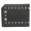 Jimmy Choo wallet