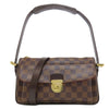 Louis Vuitton shoulder