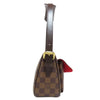 Louis Vuitton shoulder