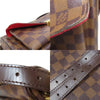 Louis Vuitton shoulder