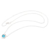 Tiffany & Co necklace