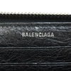 Balenciaga wallet